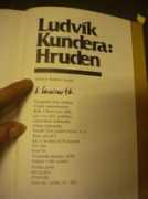 Hruden