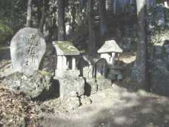 Hruna