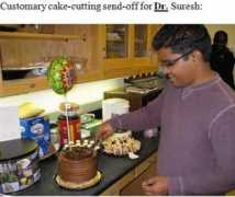 Hrushikesh