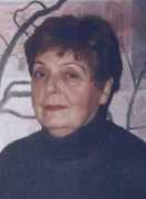 Hryniewiecka
