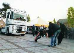 realdutchpower.nl Hsaini