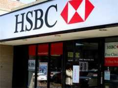 Hsbc