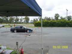 Hscc