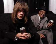 rocknroll.net Hsdj