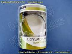 donberg.co.uk Hset