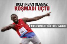 Hseyin