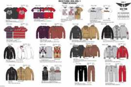 coroflot.com Hshd