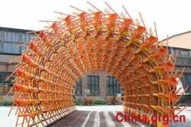 china.org.cn Hsian