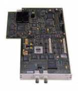 voxtechnologies.com Hsim