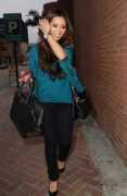 stylebistro.com Hsne