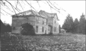 skagitriverjournal.com Hsne
