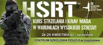 kravmaga.pl Hsrt