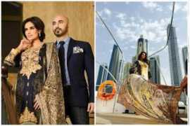 Hsy