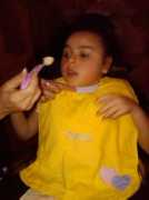 Htab