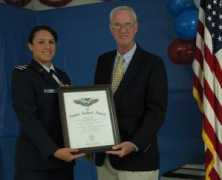 northtampacadetsquadron.com Htae