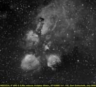 trivalleystargazers.org Htak