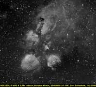 trivalleystargazers.org Htak