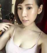 Htan