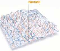 Htang