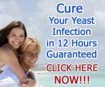 curesyeastinfection.com Htcc