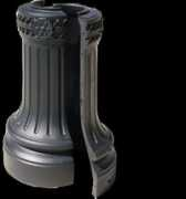 terracastproducts.com Hting