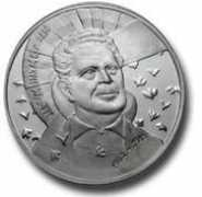 nazimhikmet.info Htira