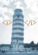 Html