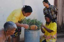 thairath.co.th Htoe