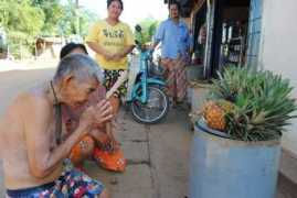 thairath.co.th Htoe