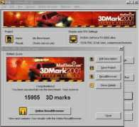pckouza.fc2web.com Hton