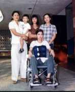 ahcc7.nguyenthu.com Htran