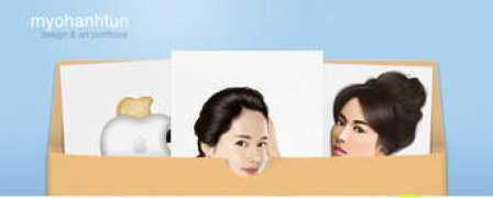 Htun