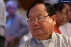 Htun