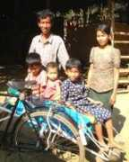 e-trip.info Htunhtun