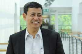 Htut