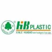 Huabao