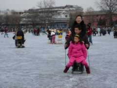 chinaguide21.com Huabing