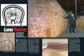 caretas.com.pe Huaca