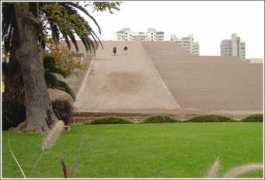 sanisidrolima.com Huaca