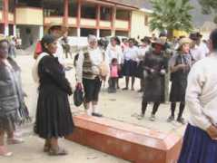 Huacar