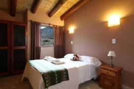 travelpod.com Huaira