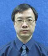 ntu.edu.sg Hualiang