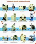 hualiang.com.cn Hualiang