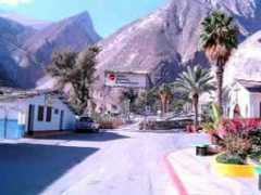 perutoptours.com Huallanca