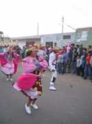 Huaman