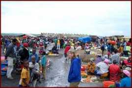 gnn.iway.na Huambo