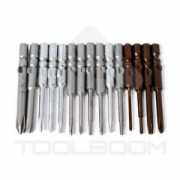 toolboom.com Huamei