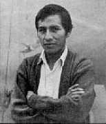 Huanay