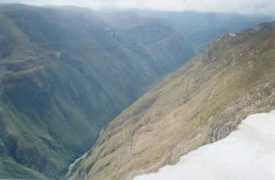 chachapoyas.info Huancas