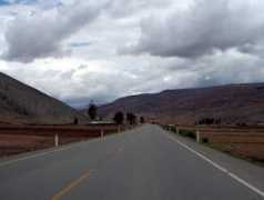 Huancavelica